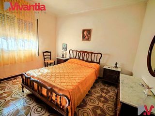 Chalet en venta en La Hoya-Almendricos-Purias en Lorca