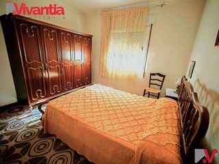 Chalet en venta en La Hoya-Almendricos-Purias en Lorca