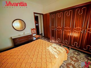 Chalet en venta en La Hoya-Almendricos-Purias en Lorca