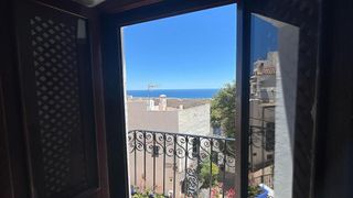 Casa pareada en venta en Mojácar ciudad en Mojácar