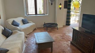 Casa pareada en venta en Mojácar ciudad en Mojácar