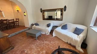 Casa pareada en venta en Mojácar ciudad en Mojácar