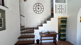 Casa pareada en venta en Mojácar ciudad en Mojácar