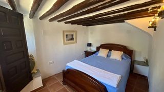 Casa pareada en venta en Mojácar ciudad en Mojácar