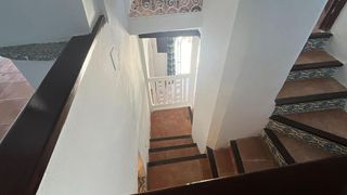 Casa pareada en venta en Mojácar ciudad en Mojácar