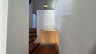 Casa pareada en venta en Mojácar ciudad en Mojácar