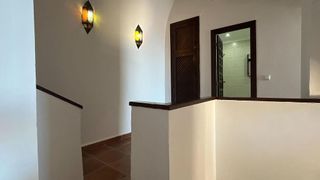 Casa pareada en venta en Mojácar ciudad en Mojácar