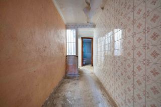 Casa en venta en Santo Angel en Murcia