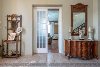 Chalet en venta en Ogíjares