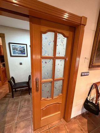 Chalet en venta en Molina de Segura ciudad en Molina de Segura