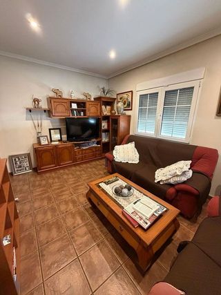 Chalet en venta en Molina de Segura ciudad en Molina de Segura