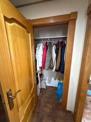 Chalet en venta en Molina de Segura ciudad en Molina de Segura