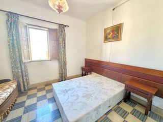 Casa adosada en venta en Muro