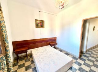 Casa adosada en venta en Muro