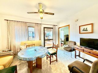 Casa adosada en venta en Muro