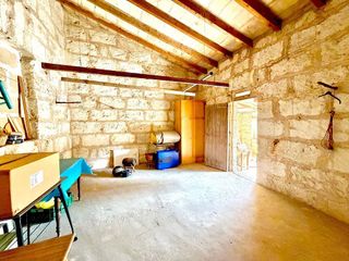 Casa adosada en venta en Muro