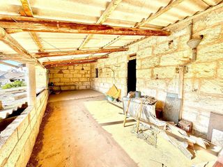 Casa adosada en venta en Muro