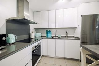 Piso en alquiler en Nueva Andalucía centro en Marbella