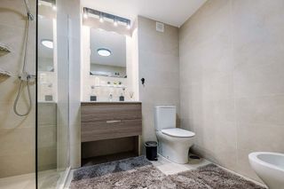 Piso en alquiler en Nueva Andalucía centro en Marbella