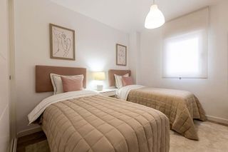 Piso en alquiler en Nueva Andalucía centro en Marbella