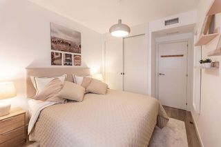 Piso en alquiler en Nueva Andalucía centro en Marbella