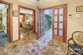 Chalet en venta en Boverals - Saldonar en Vinaròs