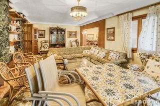 Chalet en venta en Boverals - Saldonar en Vinaròs