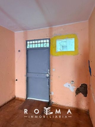 Casa adosada en venta en Vista Azul - Consolación en Dos Hermanas