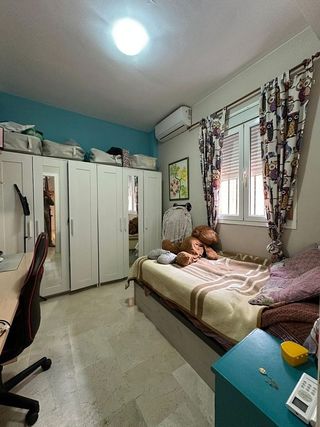 Casa adosada en venta en Marchena