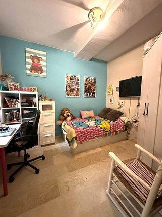 Casa adosada en venta en Marchena