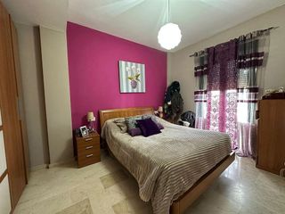 Casa adosada en venta en Marchena