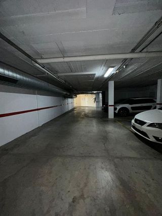 Casa adosada en venta en Marchena