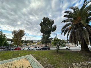 Casa adosada en venta en Marchena