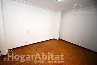 Chalet en venta en Avda. Alemania - Italia en Villarreal