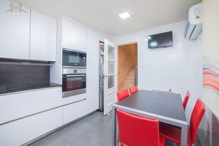 Casa adosada en venta en Prado Santo Domingo - Ensanche en Alcorcón