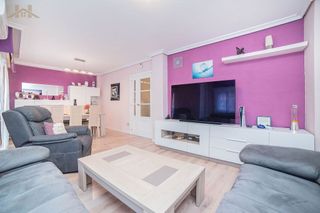 Casa adosada en venta en Prado Santo Domingo - Ensanche en Alcorcón