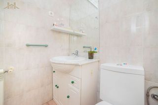 Casa adosada en venta en Prado Santo Domingo - Ensanche en Alcorcón