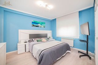 Casa adosada en venta en Prado Santo Domingo - Ensanche en Alcorcón