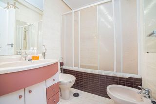 Casa adosada en venta en Prado Santo Domingo - Ensanche en Alcorcón