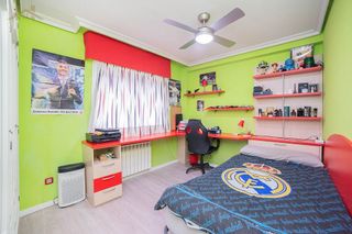 Casa adosada en venta en Prado Santo Domingo - Ensanche en Alcorcón