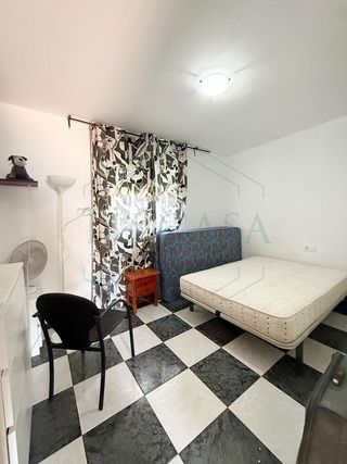 Chalet en venta en Pinar de los Franceses - Marquesado en Chiclana de la Frontera