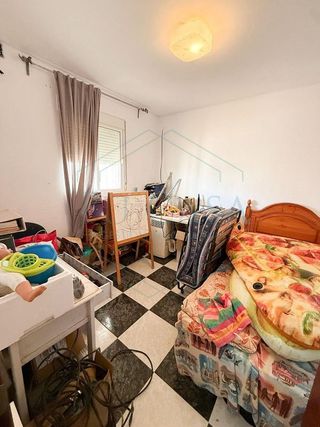 Chalet en venta en Pinar de los Franceses - Marquesado en Chiclana de la Frontera