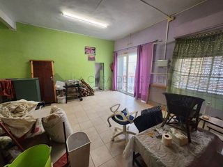 Chalet en venta en Sax