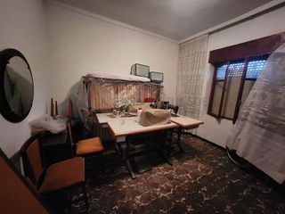 Chalet en venta en Sax