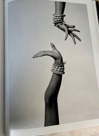 Isabel Muñoz: Obras Maestras (Spanish Edition)