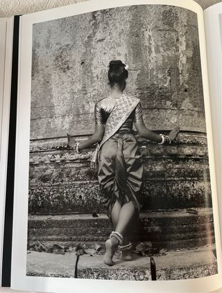 Isabel Muñoz: Obras Maestras (Spanish Edition)