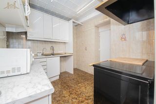 Chalet en venta en Zona Pueblo en Pozuelo de Alarcón