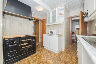 Chalet en venta en Zona Pueblo en Pozuelo de Alarcón