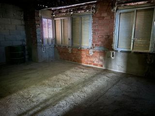 Casa en venta en Moncófar pueblo en Moncofa