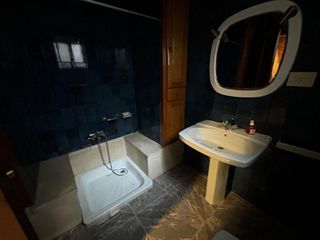 Casa en venta en Moncófar pueblo en Moncofa